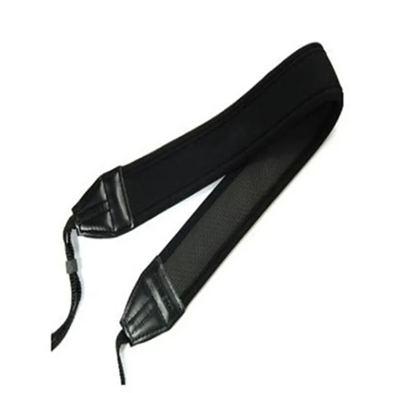 Универсальный DLSR цифровой камеры плечевой шейный ремень с хорошей функцией