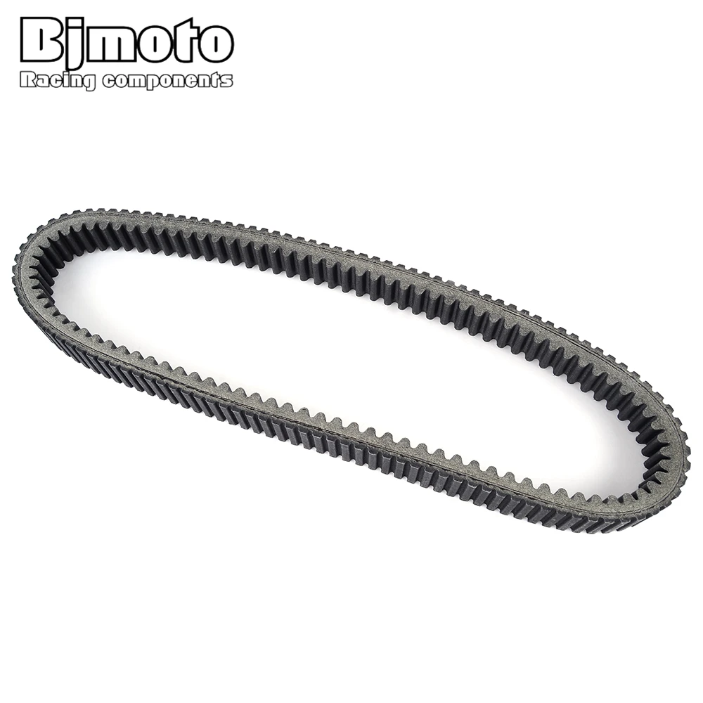 

Специальный ремень для электропривода Lynx Adventure LX 600 ACE Enduro G-Touring 700 для Ski-Doo Skandic 600 700 800 Tundra 550 600