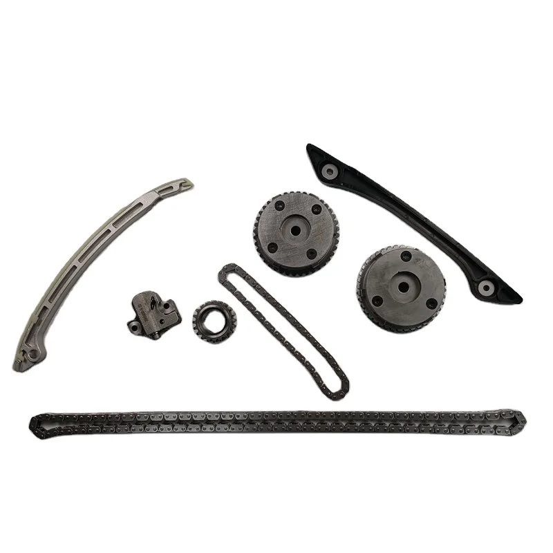 

14401-PPA-004 Timing Chain for honda CR-V 2001-2006