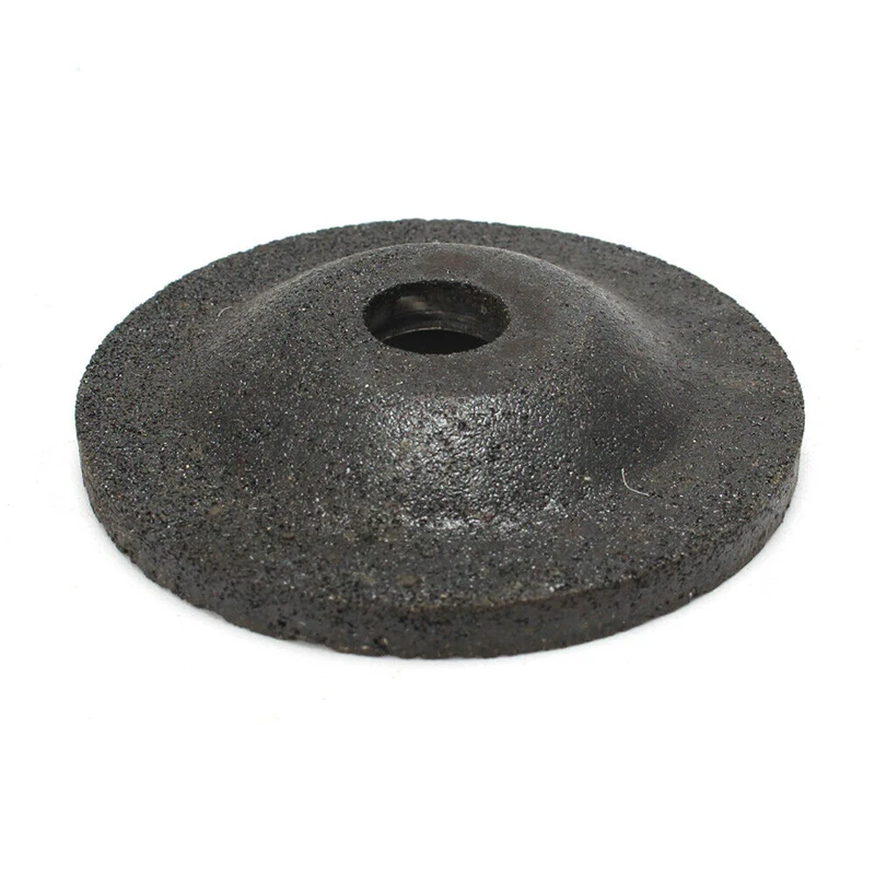 

5Pcs 2 Grinding Disc Wheels For Air Angle Grinder/ Polishing Wood/ Stone/ Metal For Electric Polishing Tools Accessories