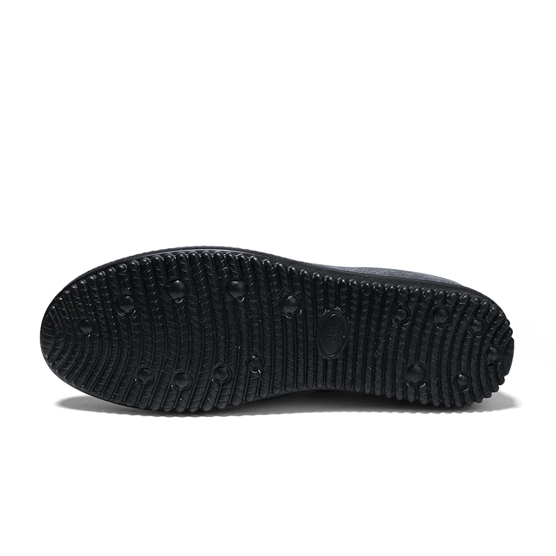 

2021 Summer Men Youth Shoes Casual Slip on Male Comfortable Loafers Suede Leather Men Shoes Party Wedding Moccasins Footwear
