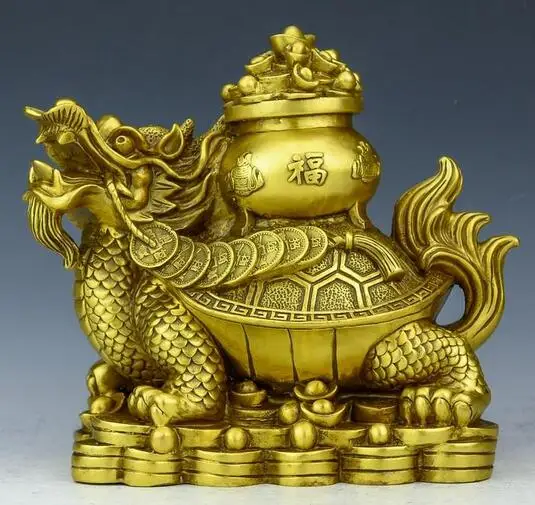  301 + медный бык удачливая корова украшения большие Wang стена улица крупный рогатый