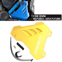 r1200gs adventure lc starter protector guard cover motor guard for bmw r 1200gs adv r1200 gs lc motorcycle accessories 2020 2021