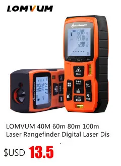 LOMVUM 11 шт. инструменты ручные инструменты бытовые многофункциональные аппаратные инструменты разборка Ремкомплект коробка портативные наборы ручных инструментов