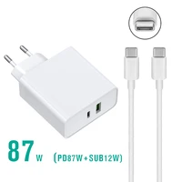      USB                                                                            Macbook Air Pro USB Type                                              Asus Lenovo                  USB                                                 