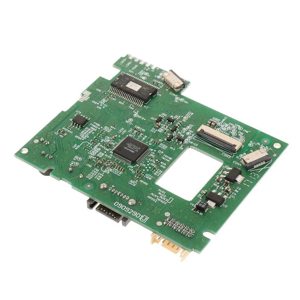 

PCB Driver Board 9504 Unlocked Repair Part for Microsoft 360