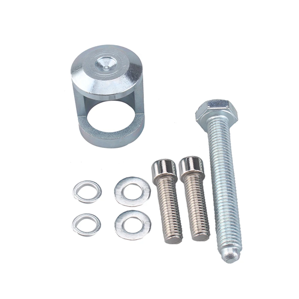 

Valve Spring Compressor Tool Fit Honda Acura B-Series VTEC Head B16A B18C H22A car disassembly set speceial tools