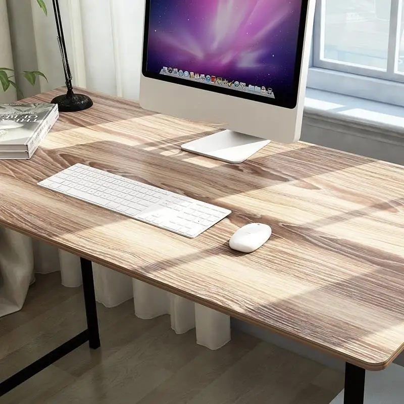 Ufficio Tisch Tafel стенд офисная поддержка Ordinateur портативный Escritorio Lap Mesa прикроватный стол для учебы компьютерный стол
