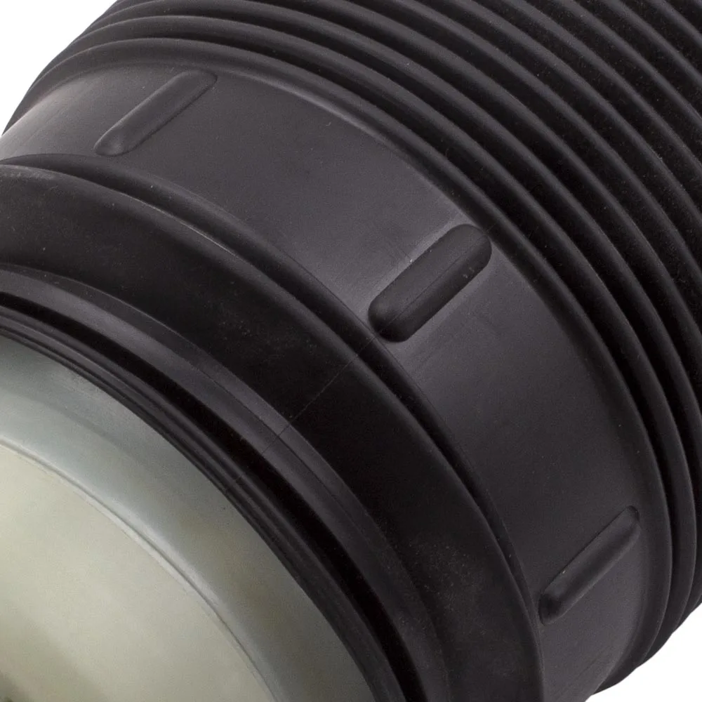 2 шт. задняя амортизационная пружина распорка для Mercedes E- CLS-CLASS W212 W218 2012-2015 A2123204025