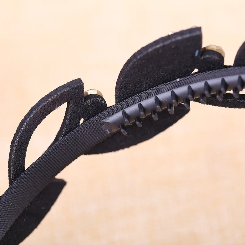 Женский обруч для волос новинка 2020 diademas Шелковый аксессуары женщин| |