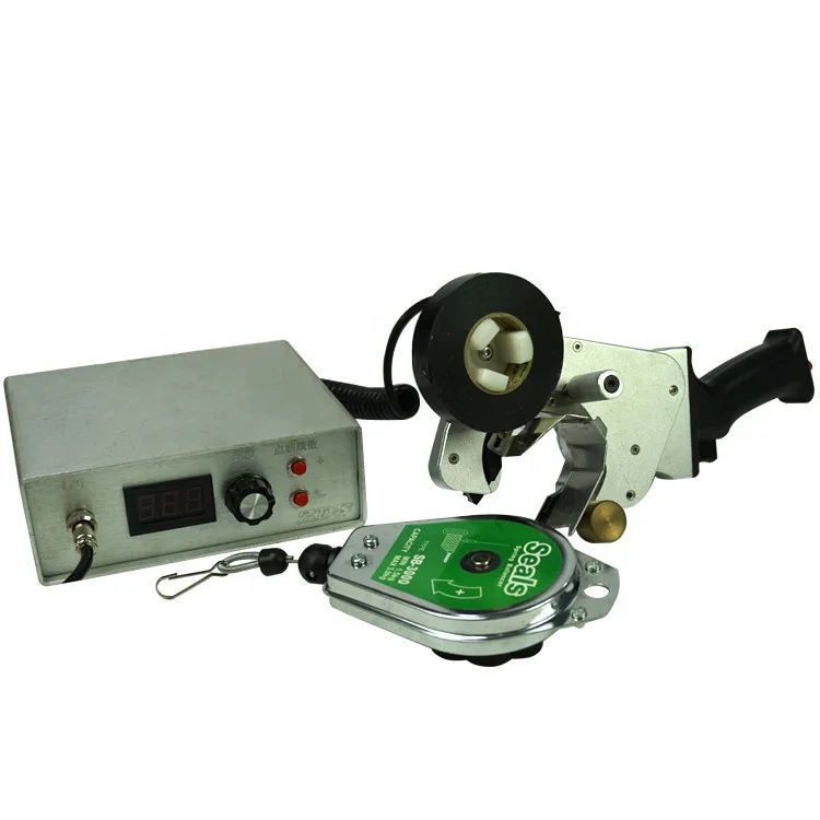 

winding tape wrapping machine wire harness online taping machine car cable tape winding machine