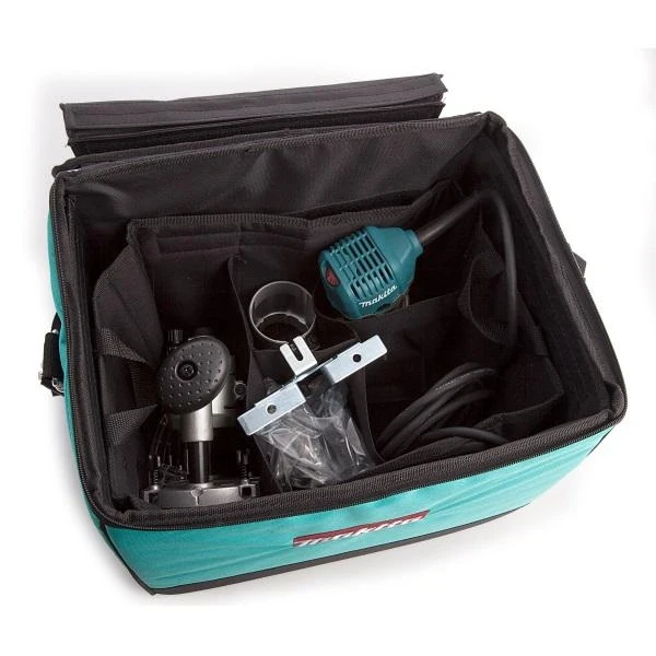 Фрезер MAKITA RT0700CX2 | Инструменты