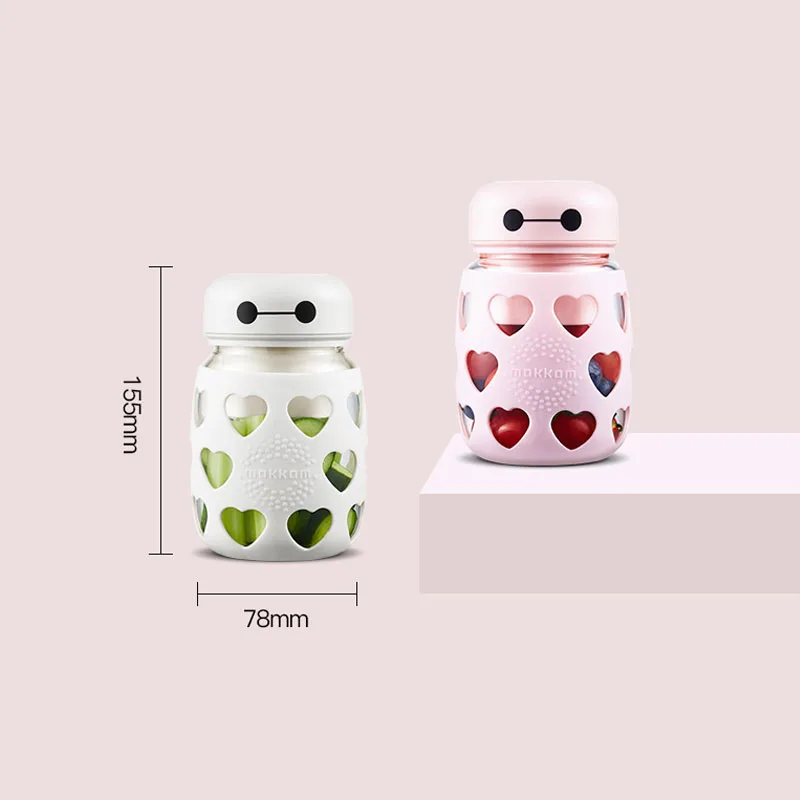 

USB Charge Juicer Smoothie Blender Portable Electric Juicer Fruit Squeezer Mixing Extractors Machine Food Processor 300ML