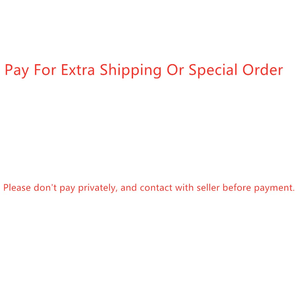 Adverbial clauses. Custom order. Extra order. 99 000 logo. 99 000 logo.