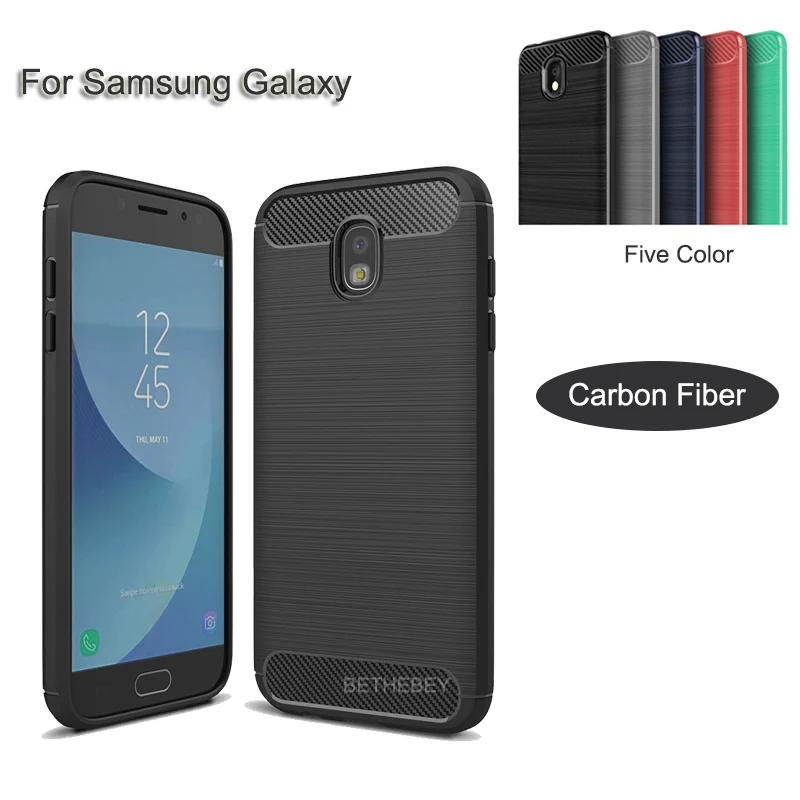 Для Samsung Galaxy A10E A60 A20E A2 CORE m30 S10 A70 A50 A40 Мягкий Силиконовый противоударный чехол с