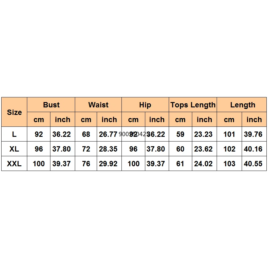 Бархатные комплекты из 2 предметов новинка 2021 модная Дашики базин с принтом