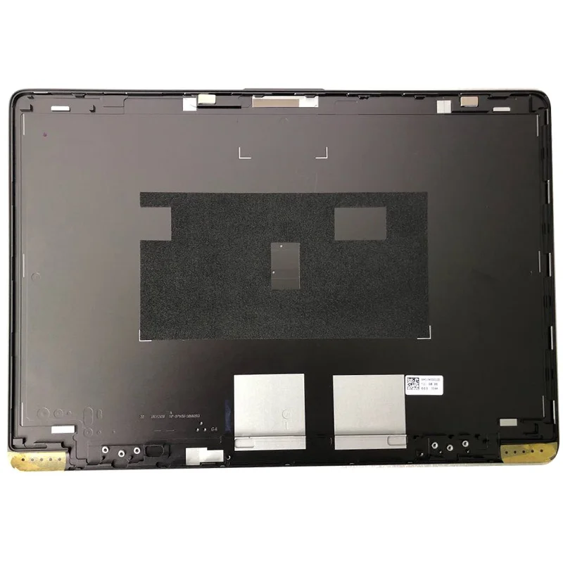 Ноутбук для HP Zbook Studio 15S G3 844836-001 840636-001 840954-001 аккумулятор большой емкости