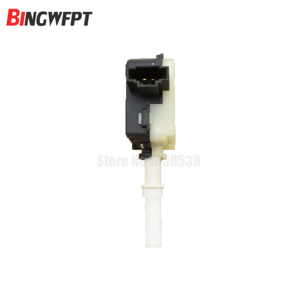 3B0959781D 3B0 959 781 D крышка багажника замок Серводвигатель для VW Passat 3B Golf 4