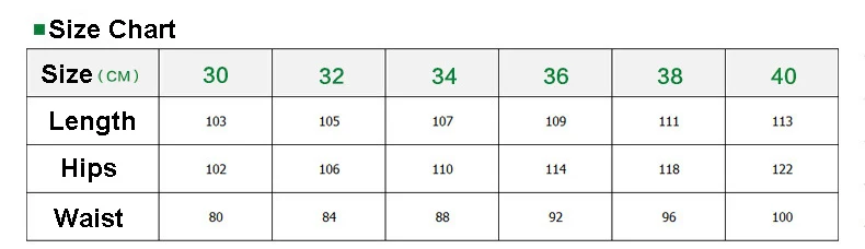 

2019 Solid Color Cotton Running Sports Men Hiking Climbing Camping Men'S Overalls Quality Brand Wearable Male Trousers
