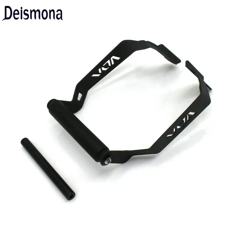 

For HONDA X-ADV750 X-ADV 750 Motorcycle Mobile Phone bracket Bicycle Stand Navigation bracket
