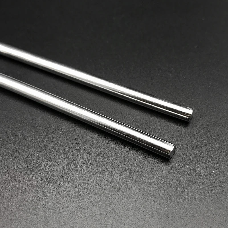 6 шт. 440 Гц стандартного музыкальная скрипка камертон Альты Виолончель Тон тюнер