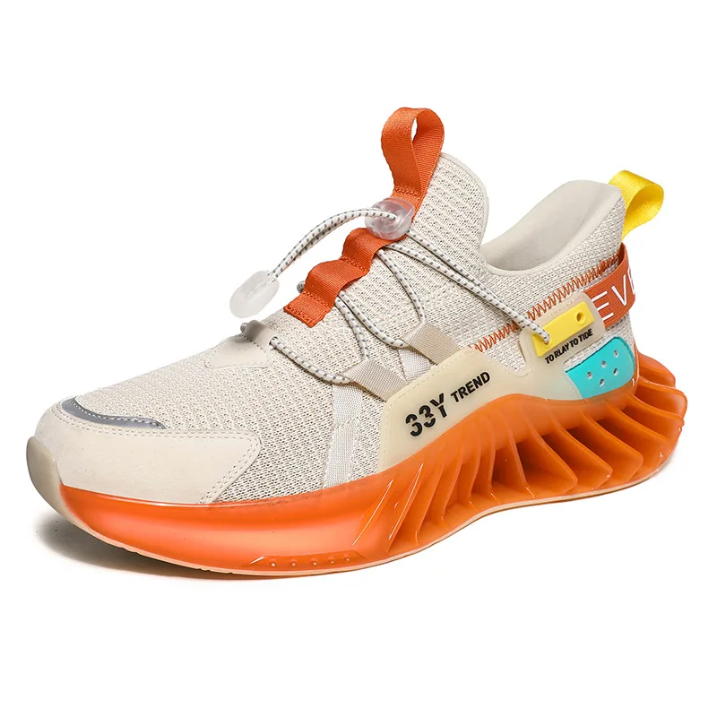 

Men's Shoes