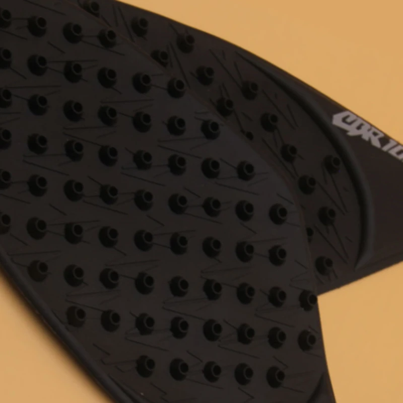 Накладка на бак протектор Наклейка газ колено сцепление Танк Тяговая для Honda