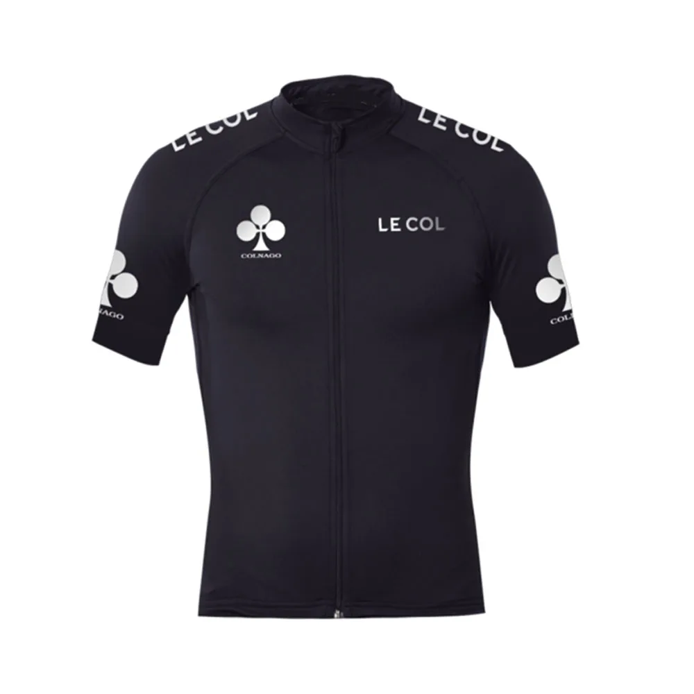

2021 COLNAGO Cycling Jersey Summer mountain bike jersey road bike shirt Cycling Clothing Triathlon MTB Bicycle Jersey Maillot