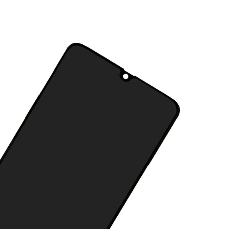 6.7'' For Samsung Galaxy A70 Display A705 A705F SM-A705F LCD + Touch Screen Digitizer Assembly Free Shipping | Мобильные