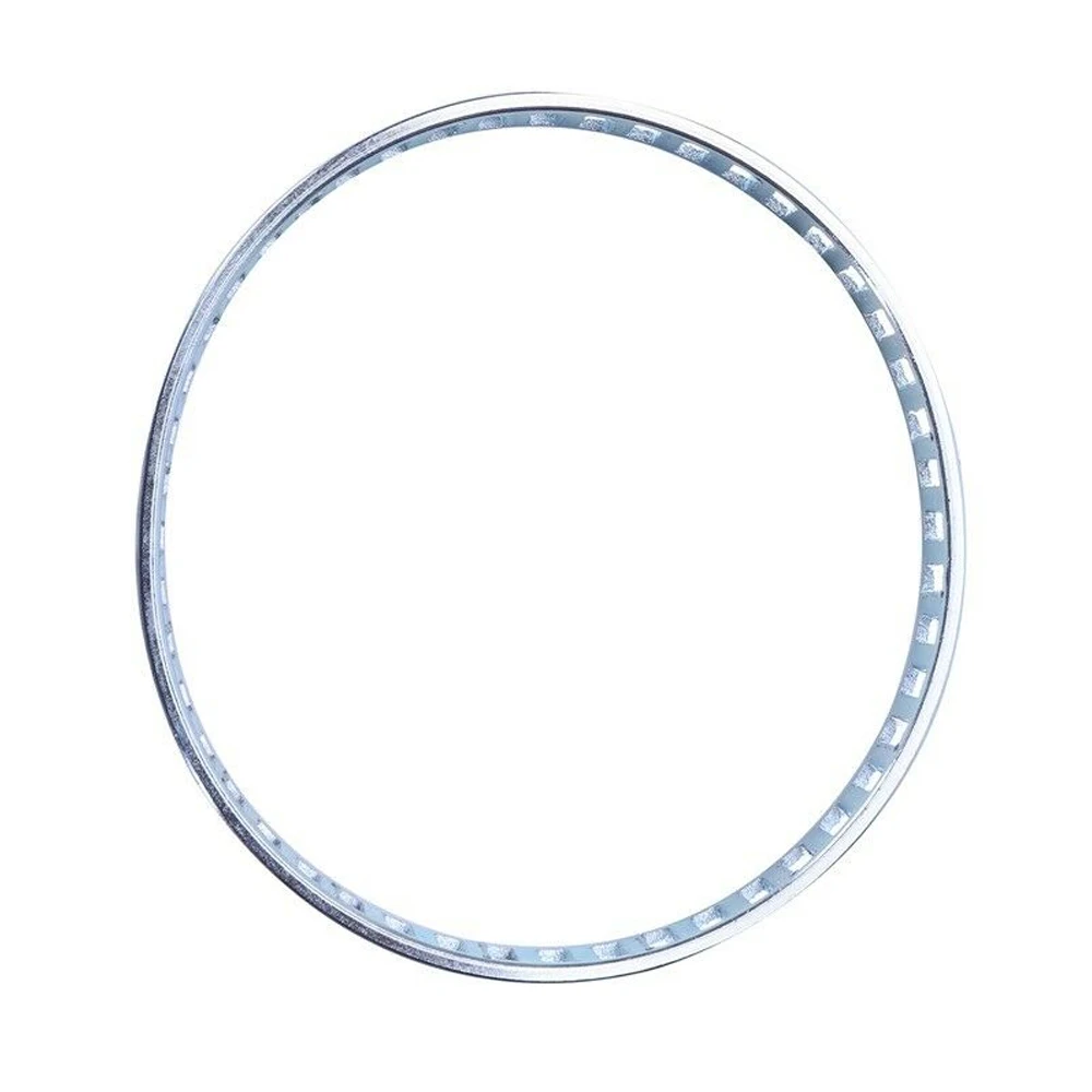 Сверхмощный автомобильный приводной вал ABS с кольцом для BMW 1 серии E82 E87