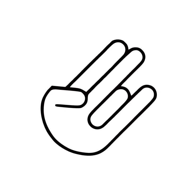 

Car Stying The Shocker Vinyl Decal Car Window Bumper Sticker Jdm car stickers