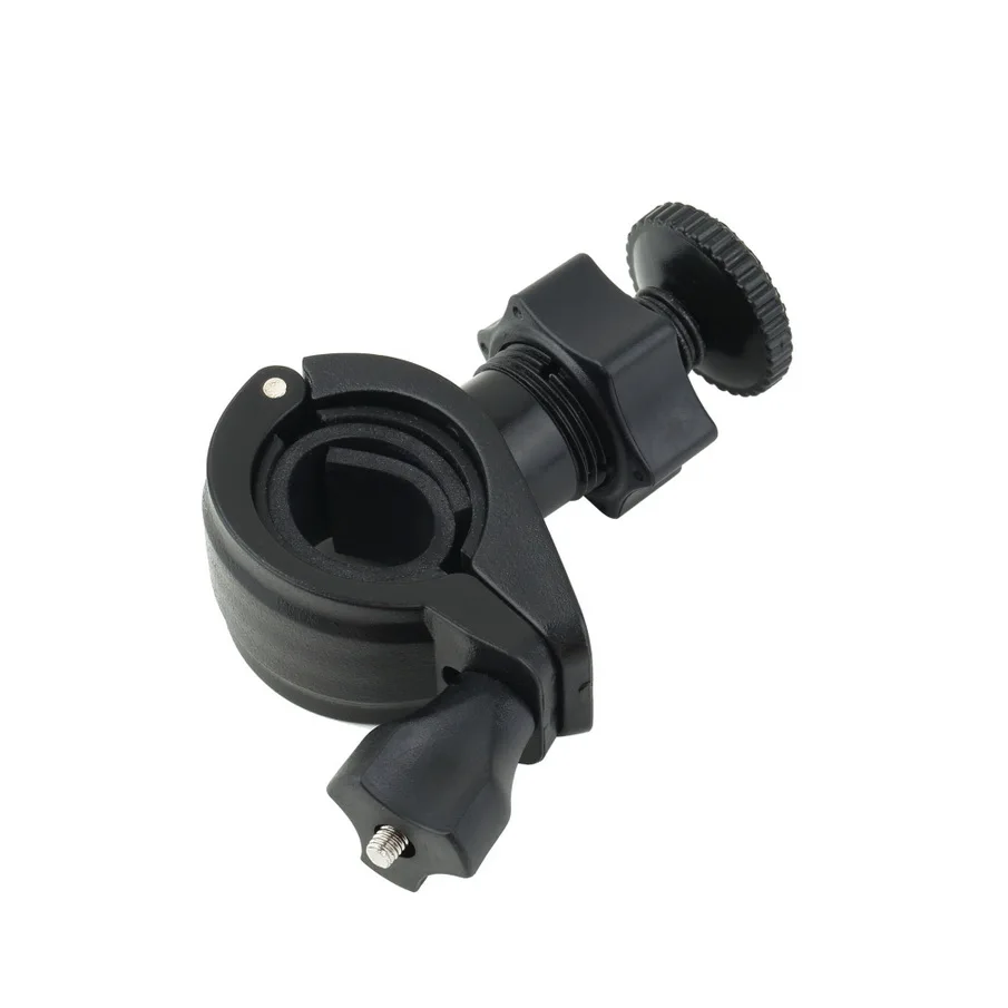 Новое поступление 1 шт. крепление на руль для велосипеда мотоцикла штатив камеры