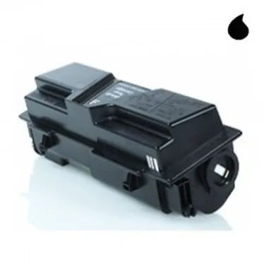 M2000 универсальный тонер EPSON BLACK (C13S050435) 8 000 p.|Картриджи с тонером| |