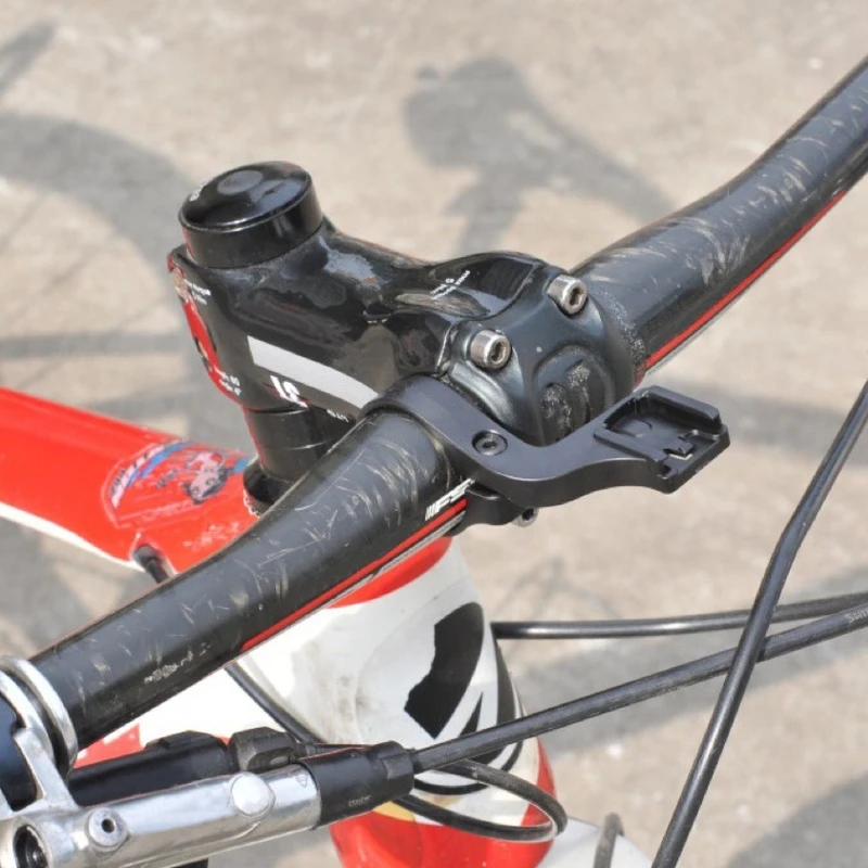 Велосипедный держатель для компьютера MTB дорожный велосипед кронштейн