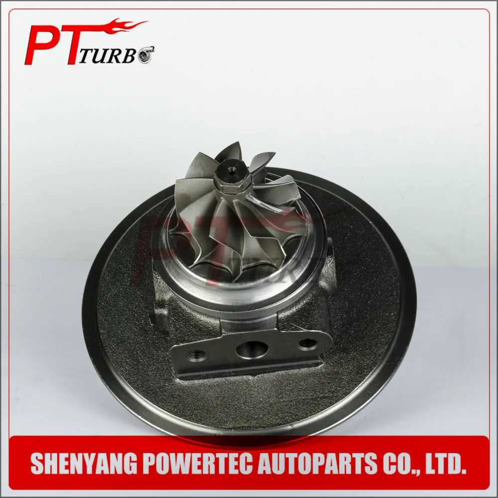GT2559LS 786363 17201-E0680 картридж турбокомпрессора для Hino Highway Truck 4.0L двигатель W04D