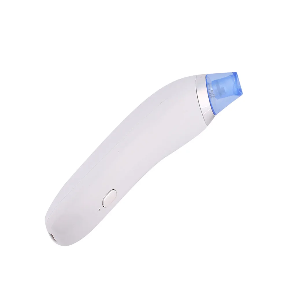 

Skin Scrubber Face Cleanser Blackhead Acne Removal Face Cleaning Blackhead Electric Pore Cleaner Remover Suction