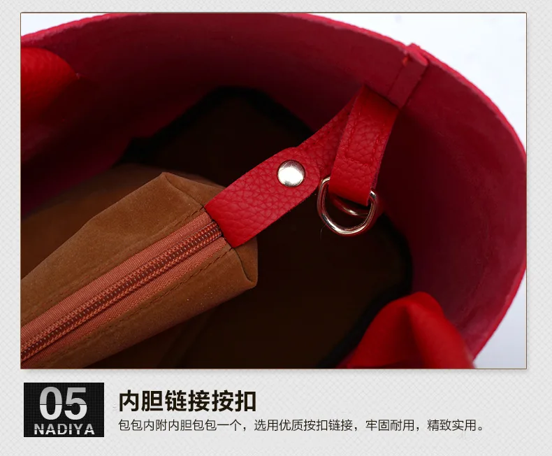 Bolsos Mujer De Marca Famosa, женская сумка через плечо, сумка из искусственной кожи, женская модная кожаная сумка-мессенджер