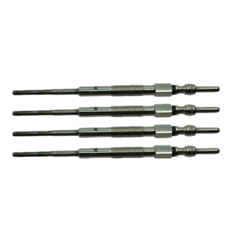

Glow Plugs EGP32 4 Piece Heater Glow Plugs GX2094 96440144 GE125 for Chevrolet Opel Holden Daewoo Ship From Turkey