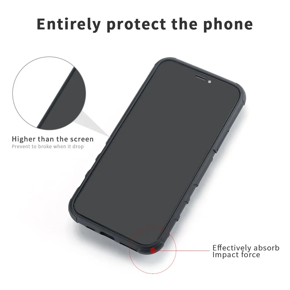 Камуфляжный чехол-кошелек для iPhone 11 Pro Max, чехол-кошелек с несколькими картами, ТПУ+ искусственная кожа, Чехол для карт iPhone 11