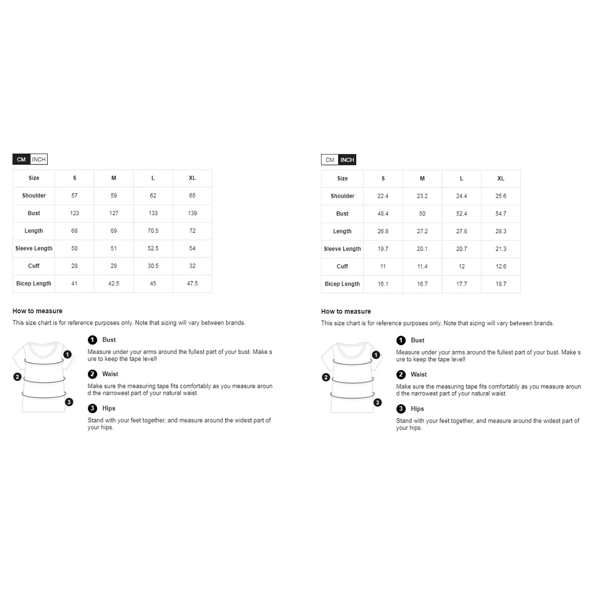 

Women Fashion Cool Hip Hop Long Sleeve Car Print T-shirt Casual Round Neck Loose Oversize Top for Women Ladies