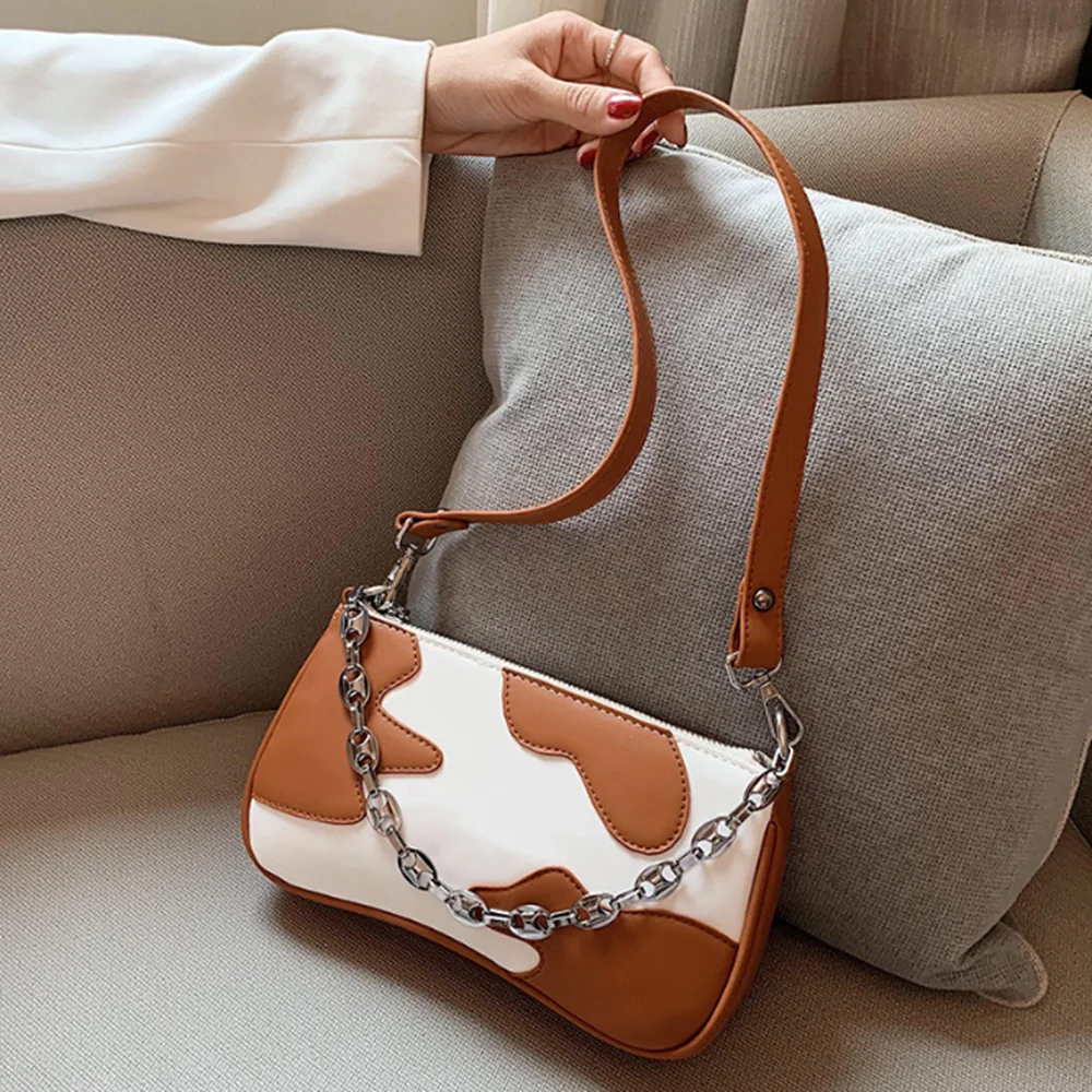 

Women's Handbags