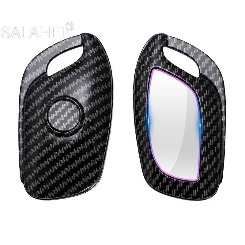 АБС-пластик автомобильный пульт дистанционного управления смарт-чехол