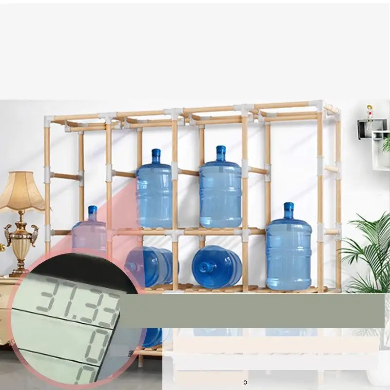 Мебель для спальни мебель дома мебели хранения шкаф |