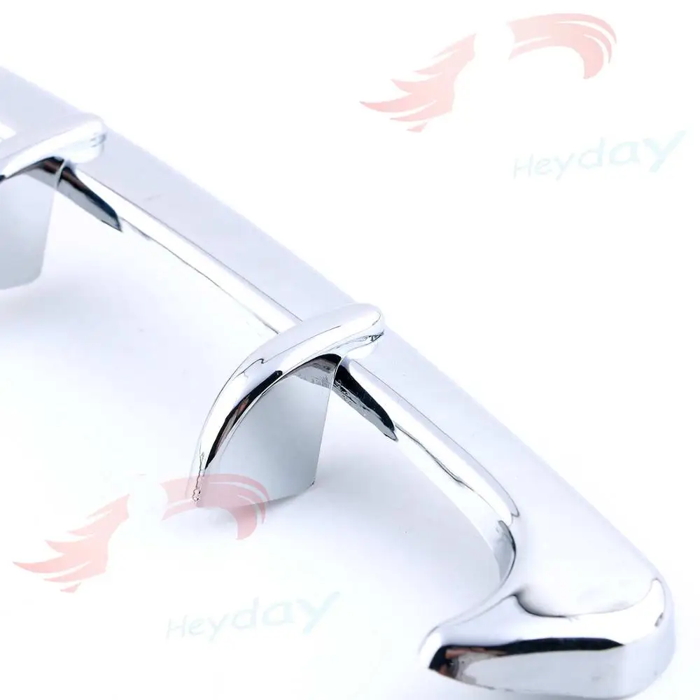 Мотоцикл обтекатель Совок Накладка для Honda Goldwing GL1800 2001-2011 2008 2009 2010 2011 декоративные