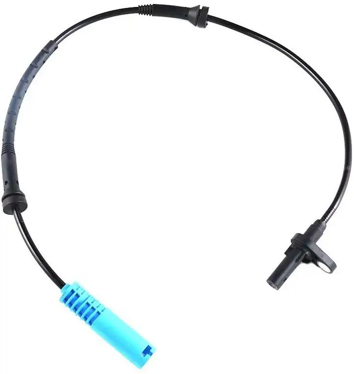 

Front Left and Right ABS Wheel Speed Sensor OEM 34526764858 for BMW 3 E90 3 Touring E91 Coupe E92