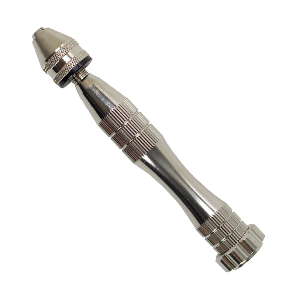 0 8 3 мм алюминиевые булавки для ювелирных изделий ручной работы зеркальный