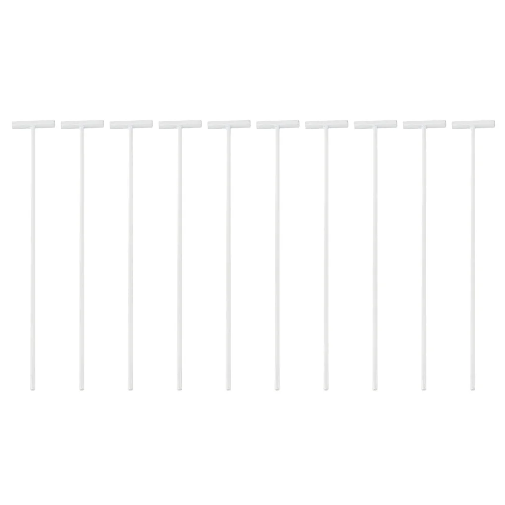 10 шт. активная клетка для птиц двери железные прутья вход провода люк Шторы