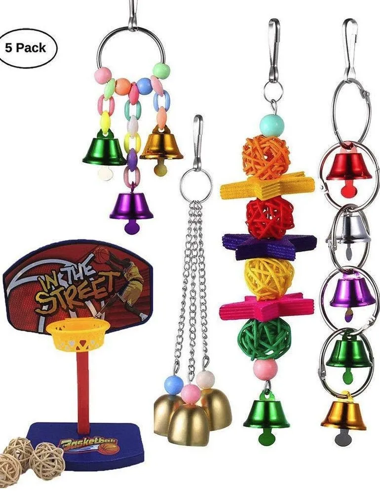 Игрушка в виде попугая игрушка птица баскетбольная стрельба фоторамка