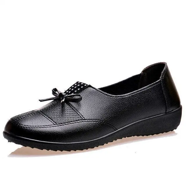 

2021 new high quality women's casual shoes