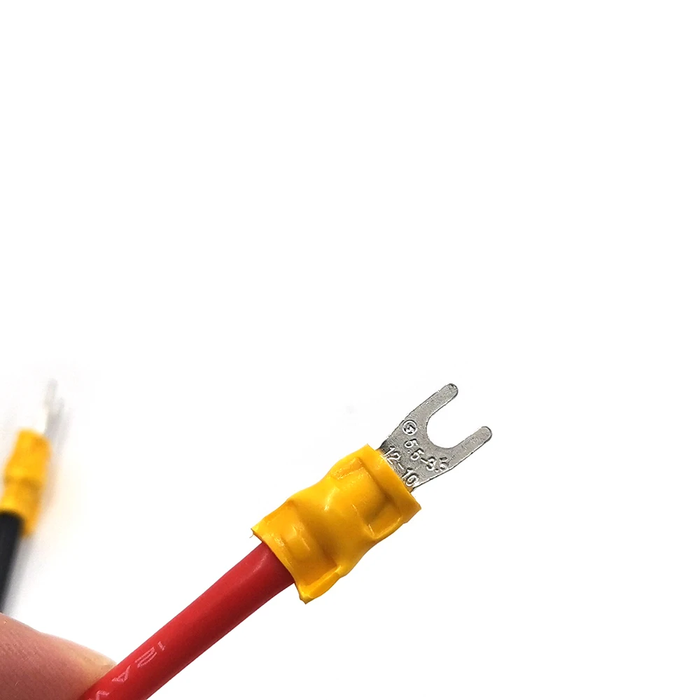 xt60 женский к sv5 5 3 5 u разъем преобра